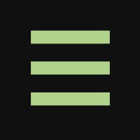 Caylent logo - Similar company to Edge Delta