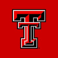 Texas Tech University - College of Arts & Sciences logo - Similar company to Hexceed