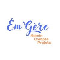 Em'Gère