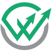 World Tax and Accounting logo - Similar company to Davinci Virtual Office Solutions