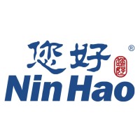 Nin Hao - Curso de Chinês logo - Similar company to Instituto Confúcio Da Ufmg