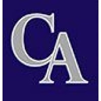 Cassab & Associates Solicitors logo - Similar company to Booth Advisory