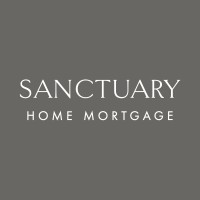 Sanctuary Home Mortgage