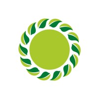 Sa Marigosa logo - Similar company to Gruppo Isa