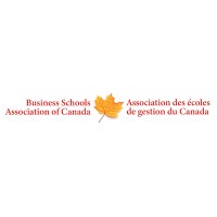 BSAC | AEGC