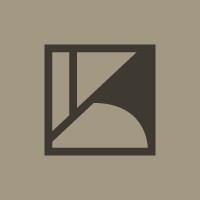 Kyearn Architecture logo - Similar company to Become.Architecture