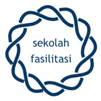 Sekolah Fasilitasi logo - Similar company to Humanis Foundation