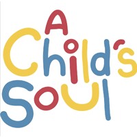 A Child's Soul logo - Similar company to Healthy Mind Map