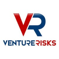 Vegan Risks (Business Insurance) logo - Similar company to Venture Risks Group Ltd.
