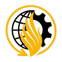 LPK - Teknik dan Manajemen Industri logo - Similar company to Industrial Engineering Department Usu