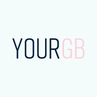 YOURGB logo - Similar company to Unique Events Ltd