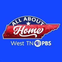 West TN PBS (aka WLJT) logo - Similar company to Pbs HawaiʻI
