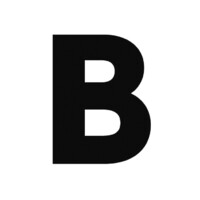 BRULE ARCHITECTES ASSOCIES logo - Similar company to Cap Architecture