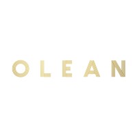 OLEAN COLLECTIVE logo - Similar company to Worddio: Language Technology