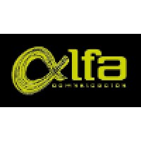 Alfa Comunicacion