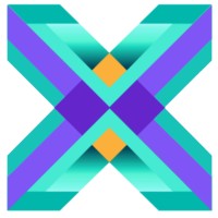 Aranexx logo - Similar company to Sussed