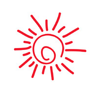 Fundación Educacional Arrebol logo - Similar company to Serprofe