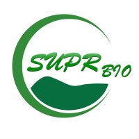 Suprbio logo - Similar company to Sypras Llc