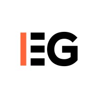 Employer Grants