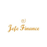 Jefe Finance logo - Similar company to Agdysa