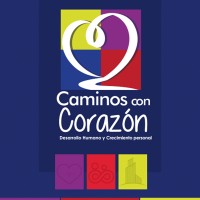 Caminos Con Corazón