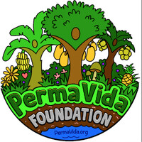 Perma Vida Foundation logo - Similar company to Bansbach Academia De Música