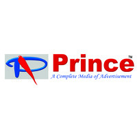 PRINCE ADVERTISING