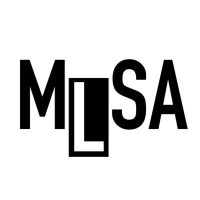 Media and Law Studies Association logo - Similar company to Ceza İnfaz Sisteminde Sivil Toplum Derneği