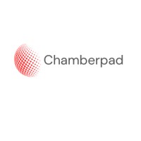 Chamberpad logo - Similar company to Mms Factory