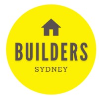 Builder Sydney logo - Similar company to Builder'S Warehouse