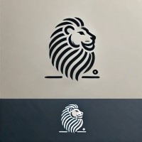 Lion Legacy Capital logo - Similar company to Finquill