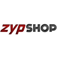 Zypshop