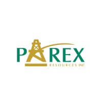 Parex Resources logo - Similar company to Hocol