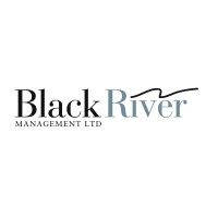 Black River Management Ltd. logo - Similar company to Arq Securities Llc
