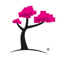 TreeWeb logo - Similar company to Proxevent | Web & Software Solutions