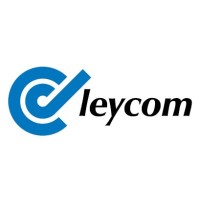 CD Leycom logo - Similar company to Avans University Of Applied Sciences