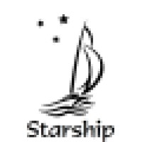 Sv Starship