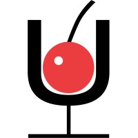 Fruchtecke Schlosser logo - Similar company to Côdung Group Gmbh