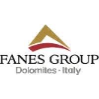 Fanes Group