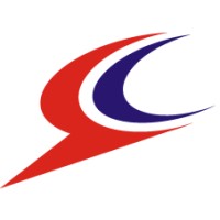 SMART CONSULTANCY logo - Similar company to Hr Dynamics Llc