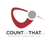Count On That LLC logo - Similar company to Leap Va