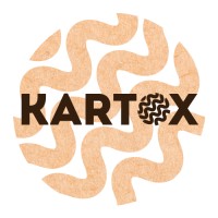 Kartox logo - Similar company to Font Packaging Group