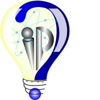 IP-Bazaar logo - Similar company to Darbee