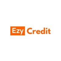 EzyCredit logo - Similar company to Credble Technology & Services
