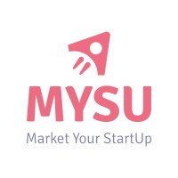 Market Your StartUp logo - Similar company to Start International