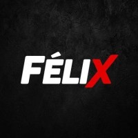 Felix Supermercado logo - Similar company to Fapeal - Fundação De Amparo À Pesquisa Do Estado De Alagoas