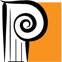 PERFOVENTUR - Solution E-learning logo - Similar company to Baclogistics