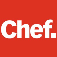 Chef logo - Similar company to Sveriges Hr Förening