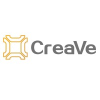 CreaVe (Zhongshan) Kitchen & Bathroom Co.,Ltd. logo - Similar company to Shenzhen Pag Intelligent Hardware Technology Co., Ltd