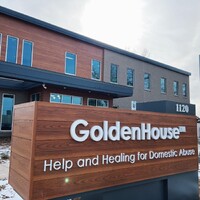 Golden House, Inc logo - Similar company to Headsup Fox Cities